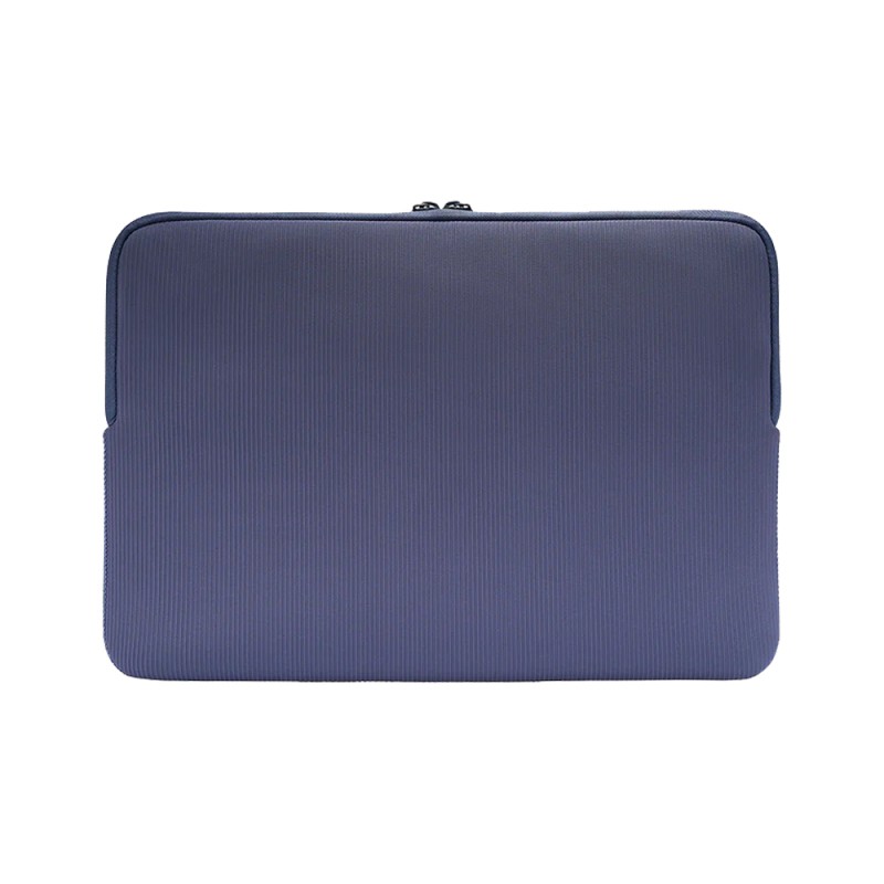 Tucano Sleeve Colore 2 15