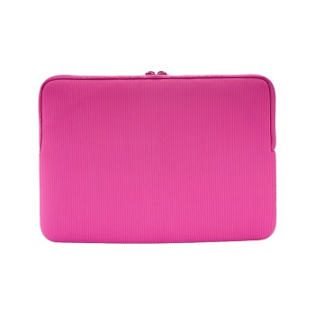 Tucano Sleeve Colore 2 15