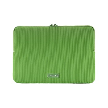 Tucano Sleeve Colore 2 15