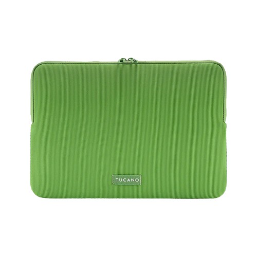 Tucano Sleeve Colore 2 15