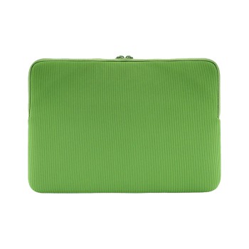 Tucano Sleeve Colore 2 15