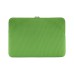 Tucano Sleeve Colore 2 15