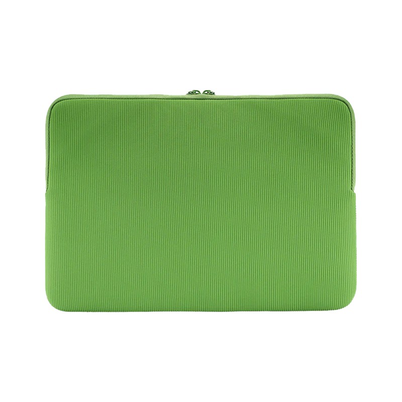 Tucano Sleeve Colore 2 15