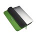 Tucano Sleeve Colore 2 15