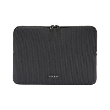 Tucano Sleeve Colore 2 17