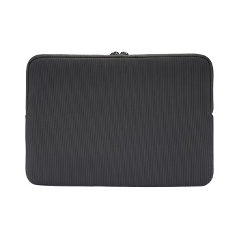 Tucano Sleeve Colore 2 17