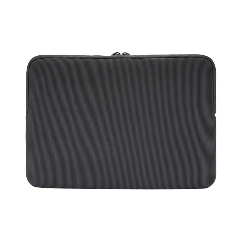 Tucano Sleeve Colore 2 17