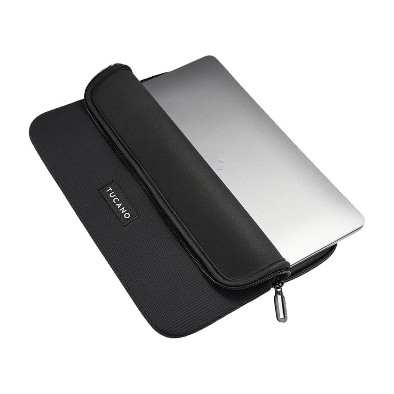 Tucano Sleeve Colore 2 17