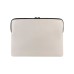 Tucano Sleeve Gommo up to 14.0
