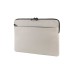 Tucano Sleeve Gommo up to 14.0