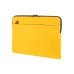 Tucano Sleeve Gommo up to 16.0