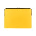 Tucano Sleeve Gommo up to 16.0