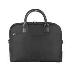 Tucano Bag Fine 15.6