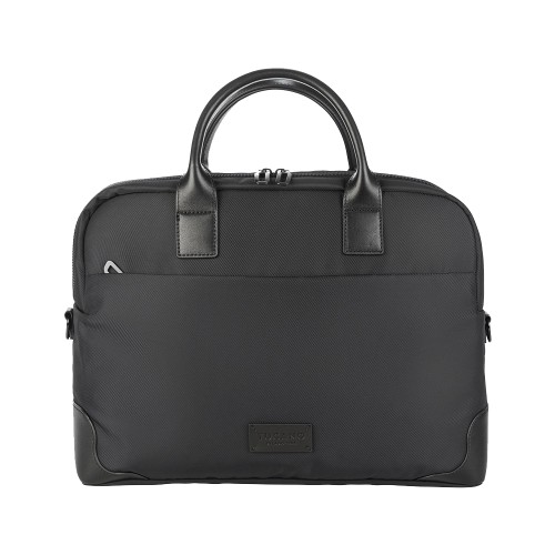 Tucano Bag Fine 15.6