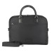 Tucano Bag Fine 15.6