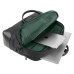 Tucano Bag Fine 15.6
