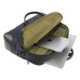 Tucano Bag Fine 15.6