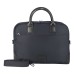 Tucano Bag Fine 15.6