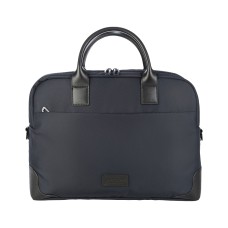 Tucano Bag Fine 15.6