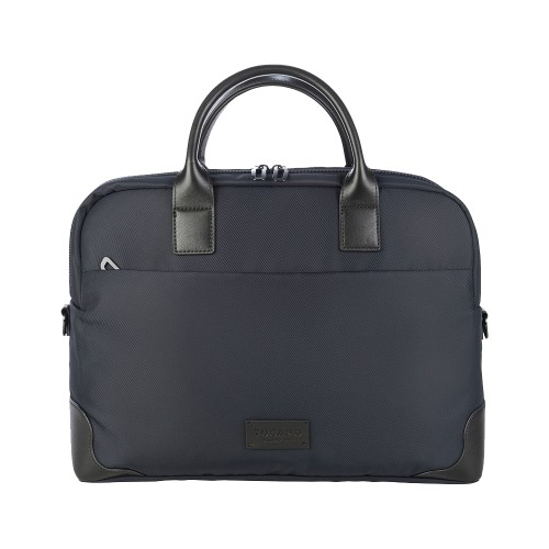 Tucano Bag Fine 15.6