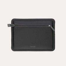 Tucano Sleeve Intorno up to 14.0