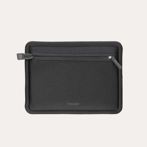 Tucano Sleeve Intorno up to 14.0