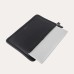 Tucano Sleeve Intorno up to 14.0