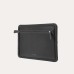 Tucano Sleeve Intorno up to 14.0