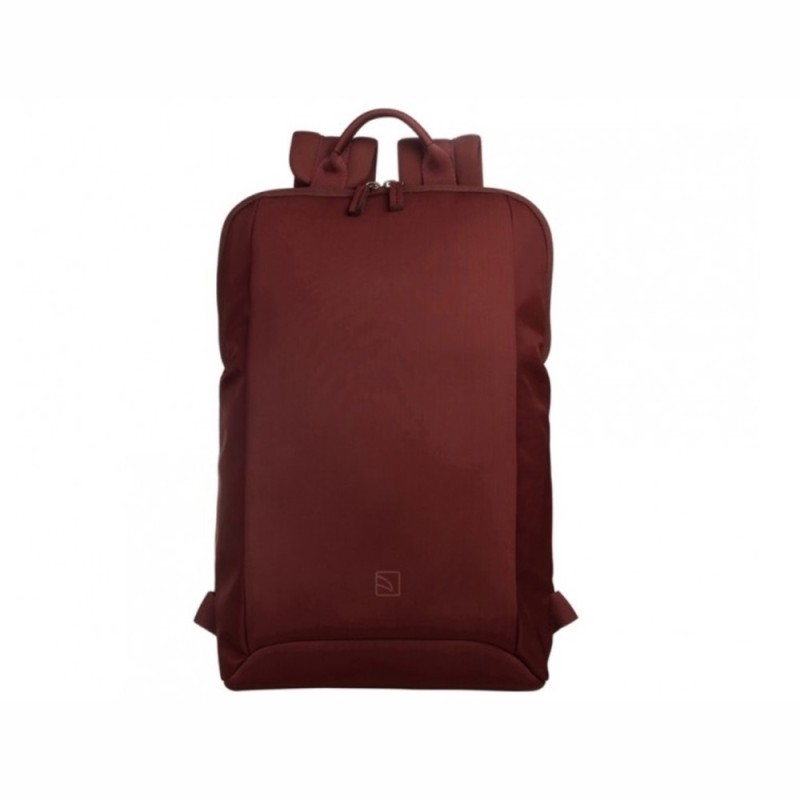 Tucano Backpack Flat Slim M 13.0