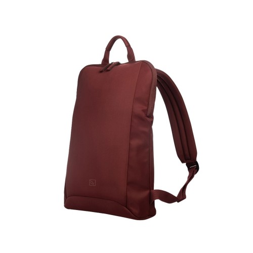 Tucano Backpack Flat Slim M 13.0