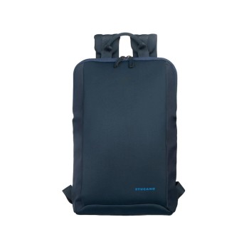 Tucano Backpack Flat Slim M 13.0