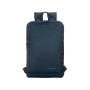 Tucano Backpack Flat Slim M 13.0