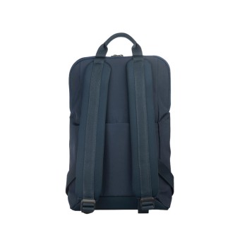 Tucano Backpack Flat Slim M 13.0