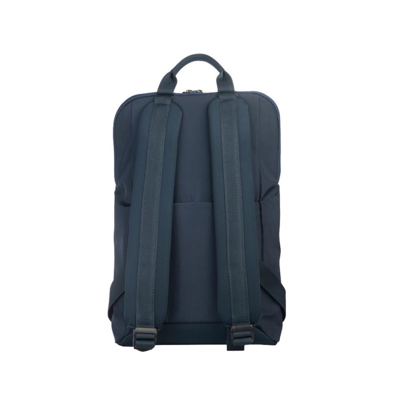 Tucano Backpack Flat Slim M 13.0