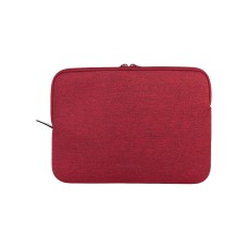 Tucano Sleeve Melange up to 12.0