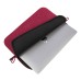 Tucano Sleeve Melange up to 12.0