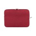 Tucano Sleeve Melange up to 12.0