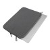 Tucano Sleeve Melange up to 17.0