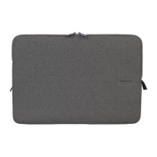 Tucano Sleeve Melange up to 17.0