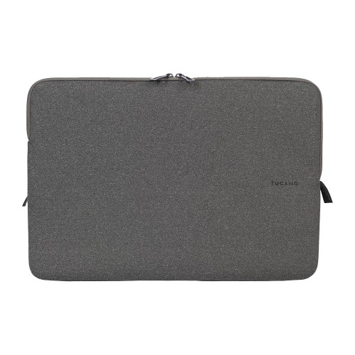 Tucano Sleeve Melange up to 17.0
