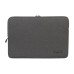 Tucano Sleeve Melange up to 17.0