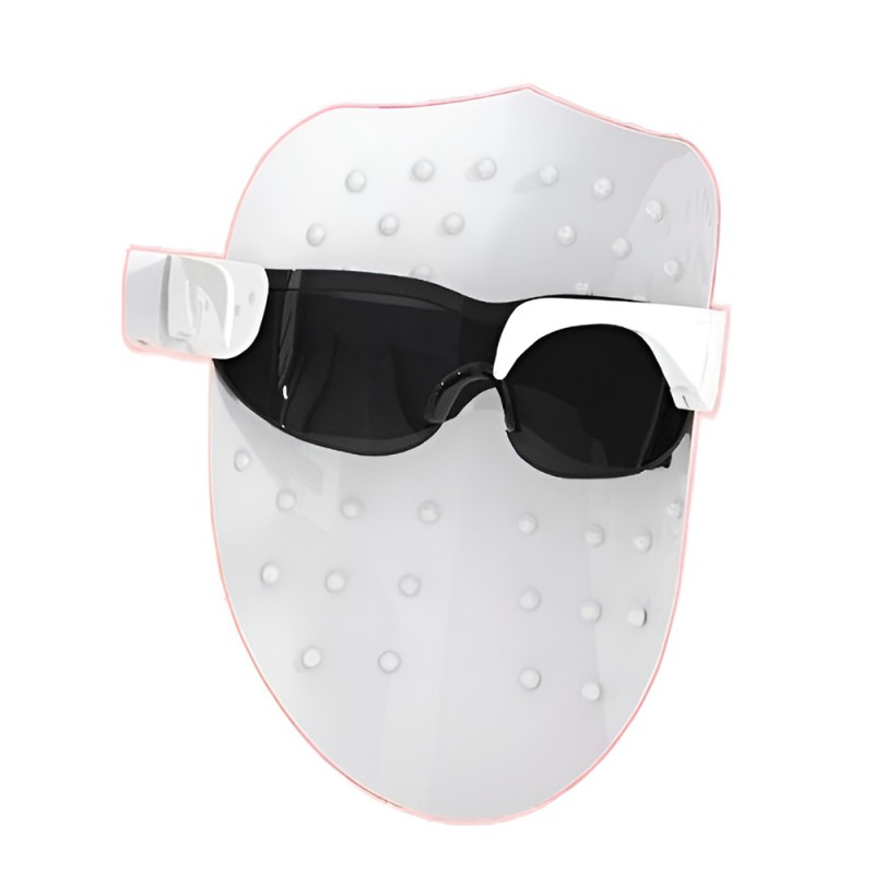 BestWay BFM-02A LED Mask