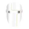 BestWay BFM-02A LED Mask