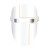 BestWay BFM-02A LED Mask