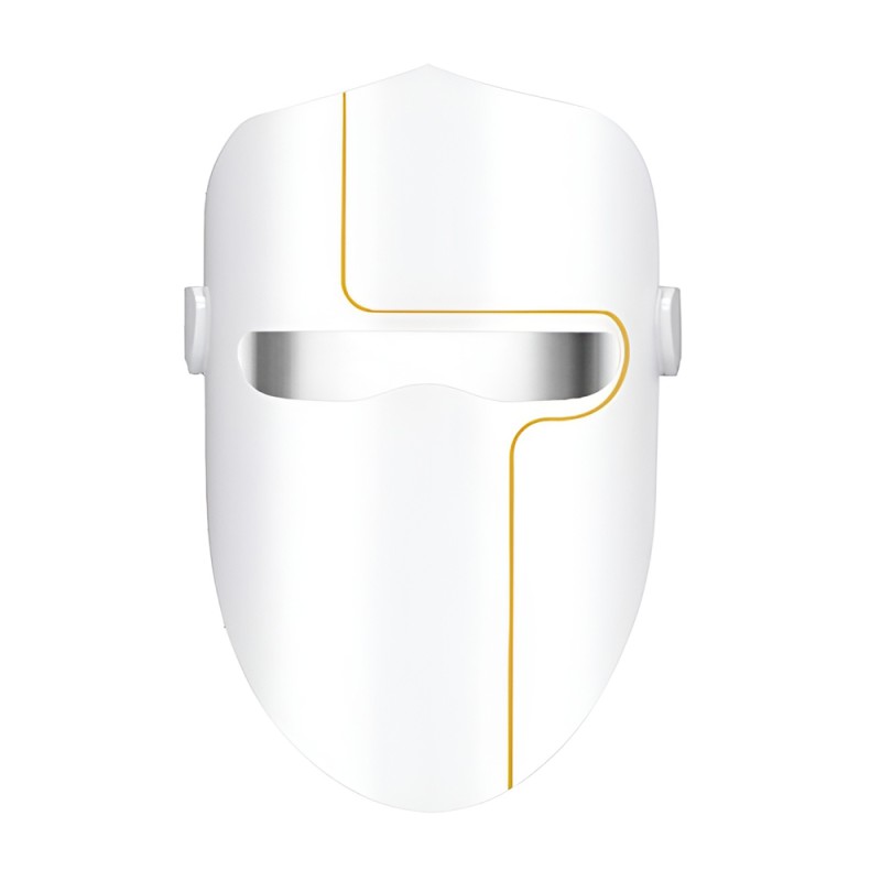 BestWay BFM-02A LED Mask