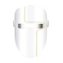 BestWay BFM-02A LED Mask