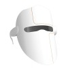 BestWay BFM-02A LED Mask