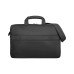 Tucano Bag Free & Busy 15.6'', Black