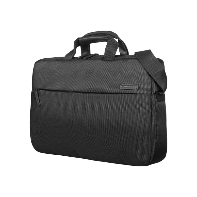 Tucano Bag Free & Busy 15.6'', Black