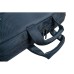 Tucano Bag Free & Busy 15.6'', Blue